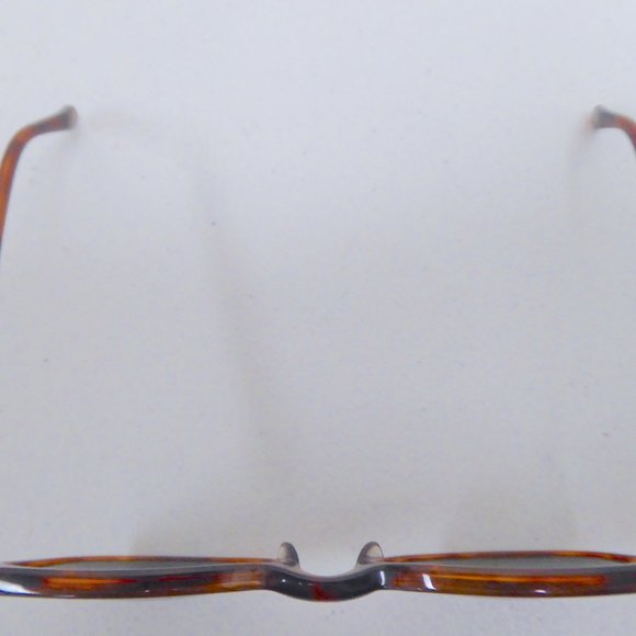 RayBan tortoise brown sun glasses Bosch Lomb wo346 main image 6